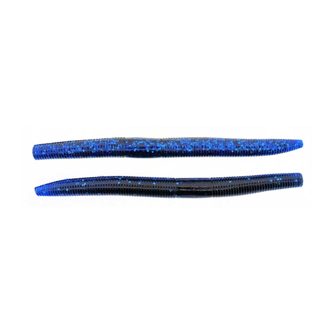 Gambler Ace Worm
