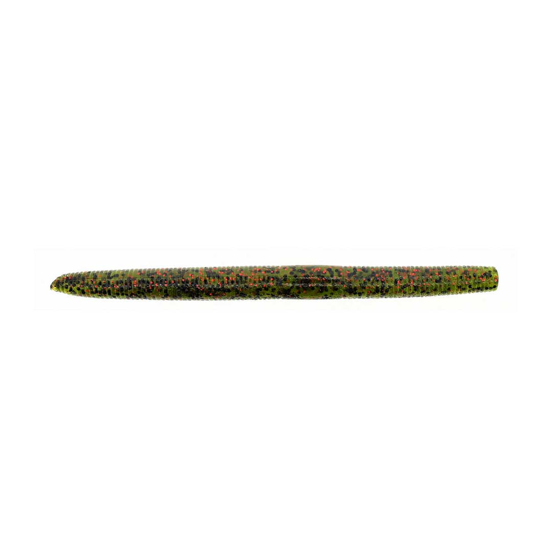 Gambler Ace Worm