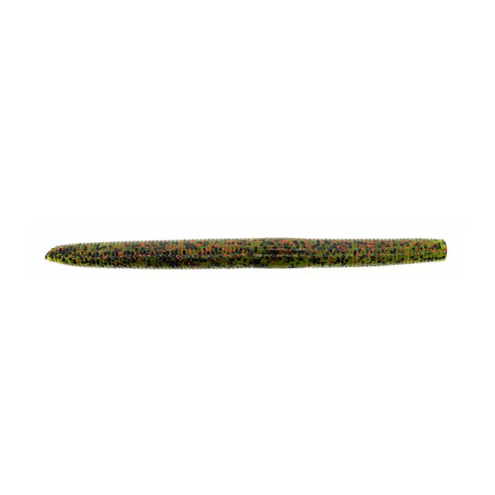 Gambler Ace Worm