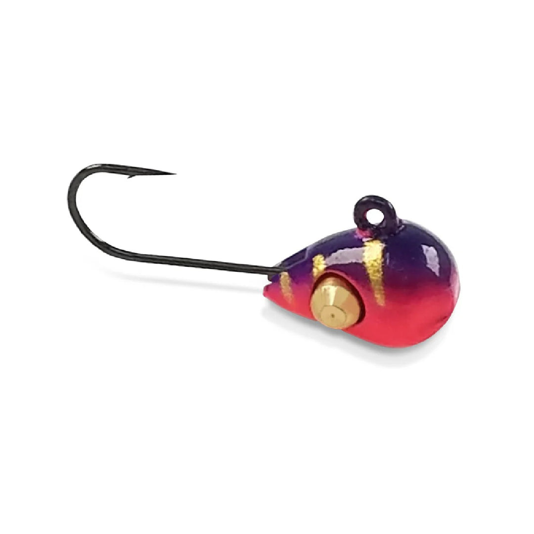 Acme Tackle Co Tungsten Pendu Jig - Fishermans Central