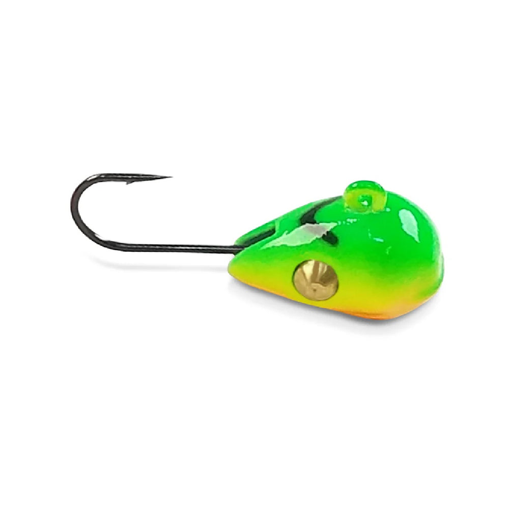 Acme Tackle Co Tungsten Pendu Jig - Fishermans Central