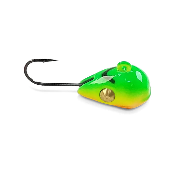 Acme Tackle Co Tungsten Pendu Jig - Fishermans Central