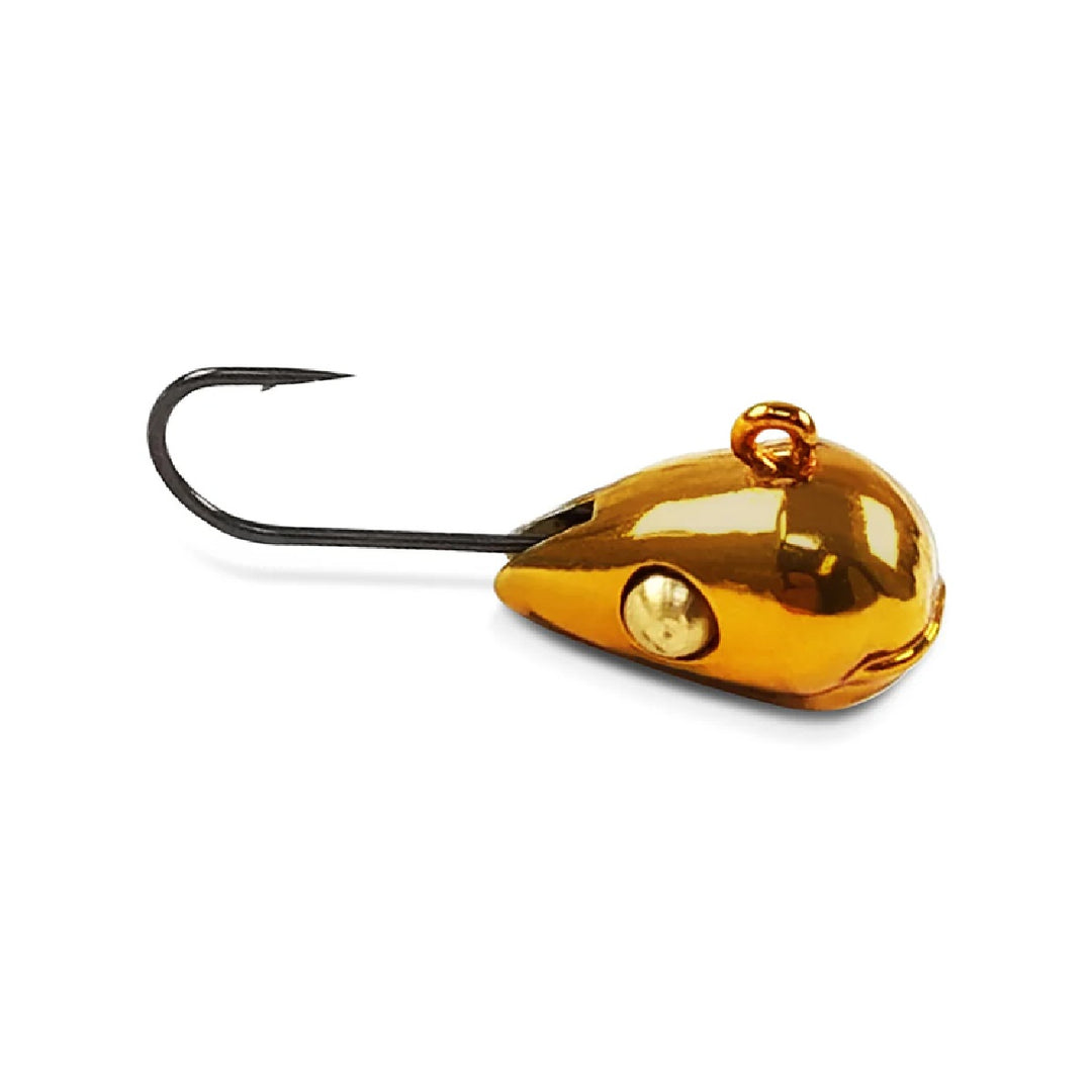 Acme Tackle Co Tungsten Pendu Jig - Fishermans Central