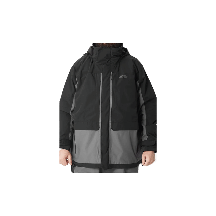 Aftco Hydronaut Big Guy Jackets