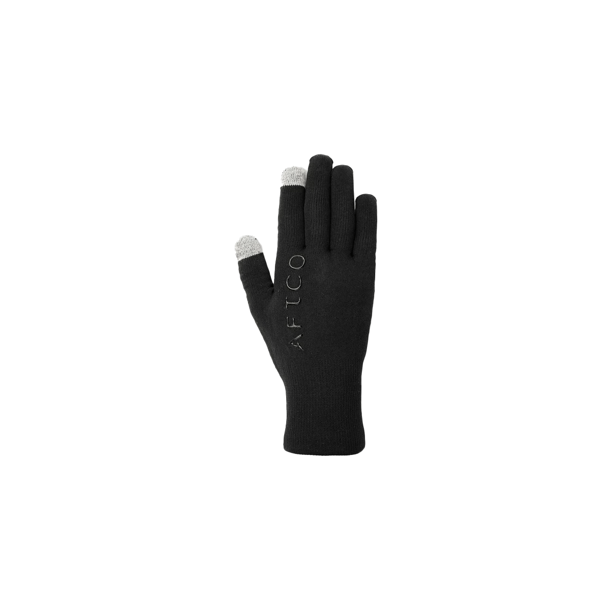 Aftco Breakwater Waterproof Gloves