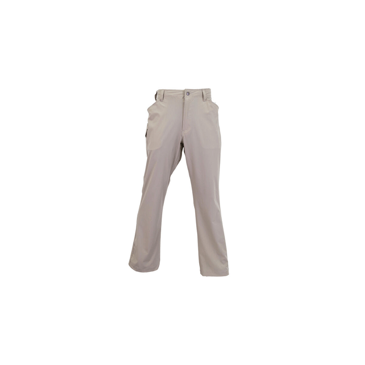 Aftco Men's Beta 2.0 Lightweight Fishing Pants*