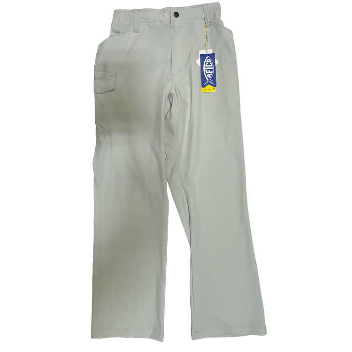 Aftco Men's Beta 2.0 Lightweight Fishing Pants*