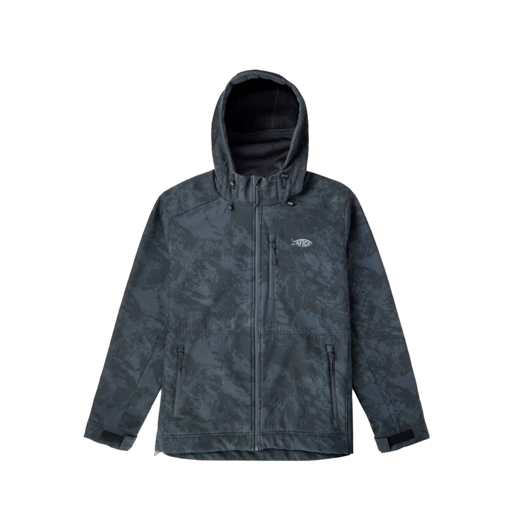 Aftco Reaper Windproof Jackets