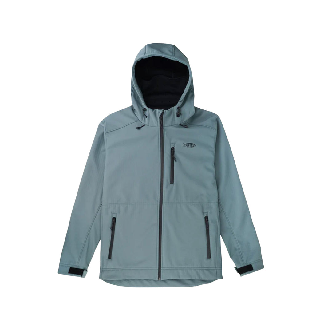 Aftco Reaper Windproof Jackets