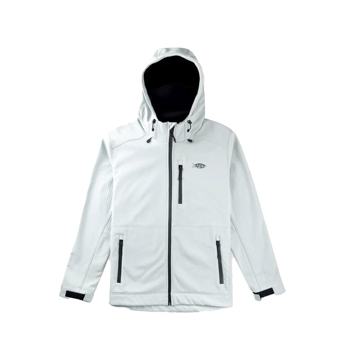 Aftco Reaper Windproof Jackets