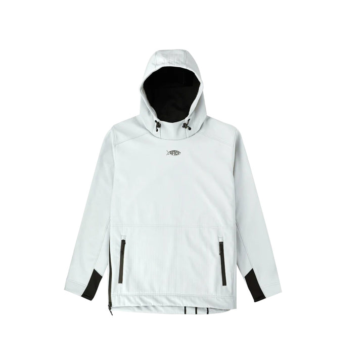 Aftco Reaper Windproof Pullovers