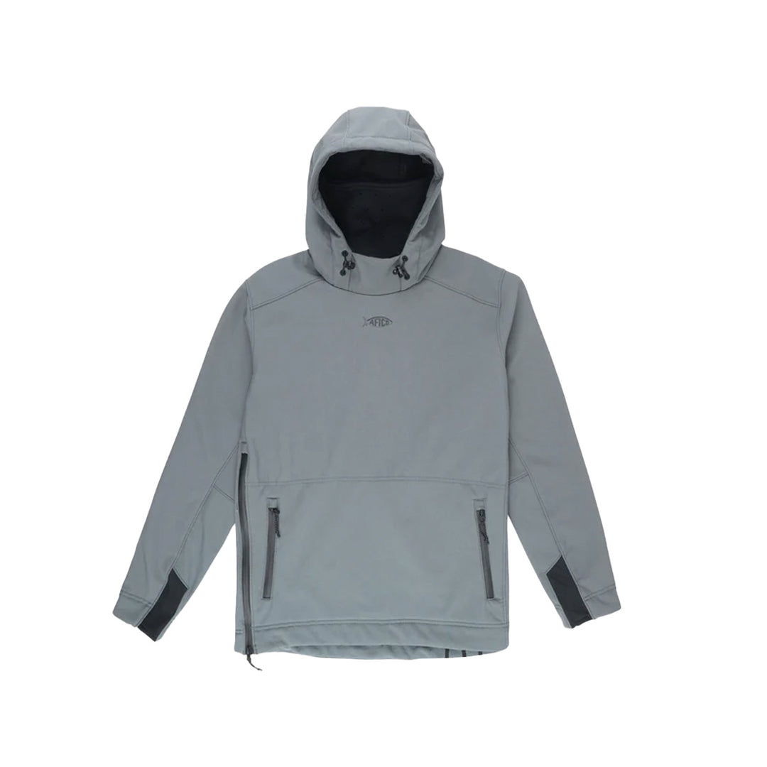 Aftco Reaper Windproof Pullovers