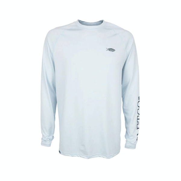 Aftco Yurei Performance Shirt