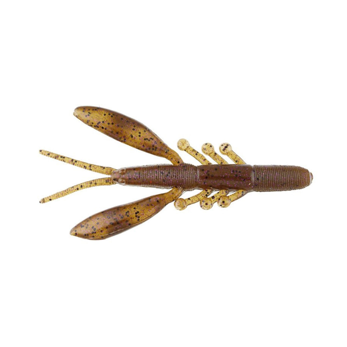 Damiki Air Craw High-Floating Craw Bait for Bass Fishing Fishermans Central Damiki Air Craw High-Floating Craw Bait for Bass Fishing Fishermans Central