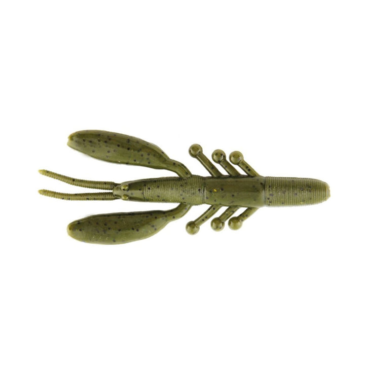Damiki Air Craw