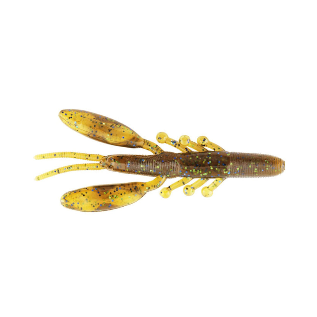 Damiki Air Craw