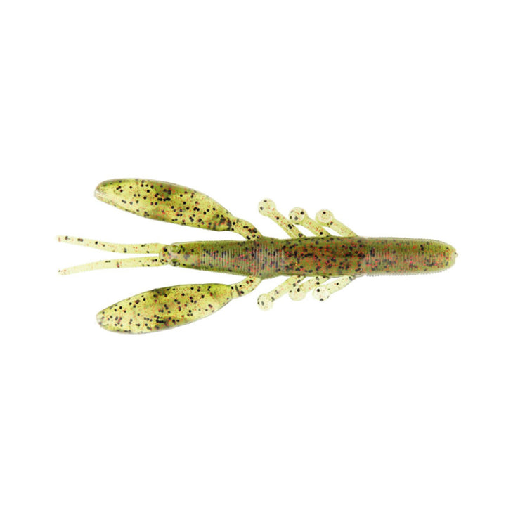 Damiki Air Craw