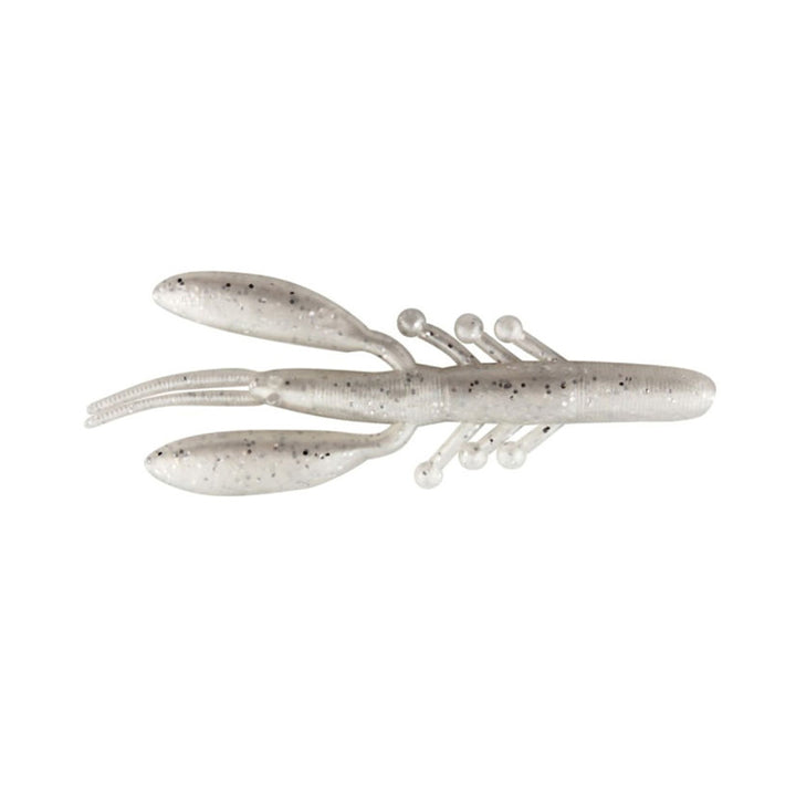 Damiki Air Craw