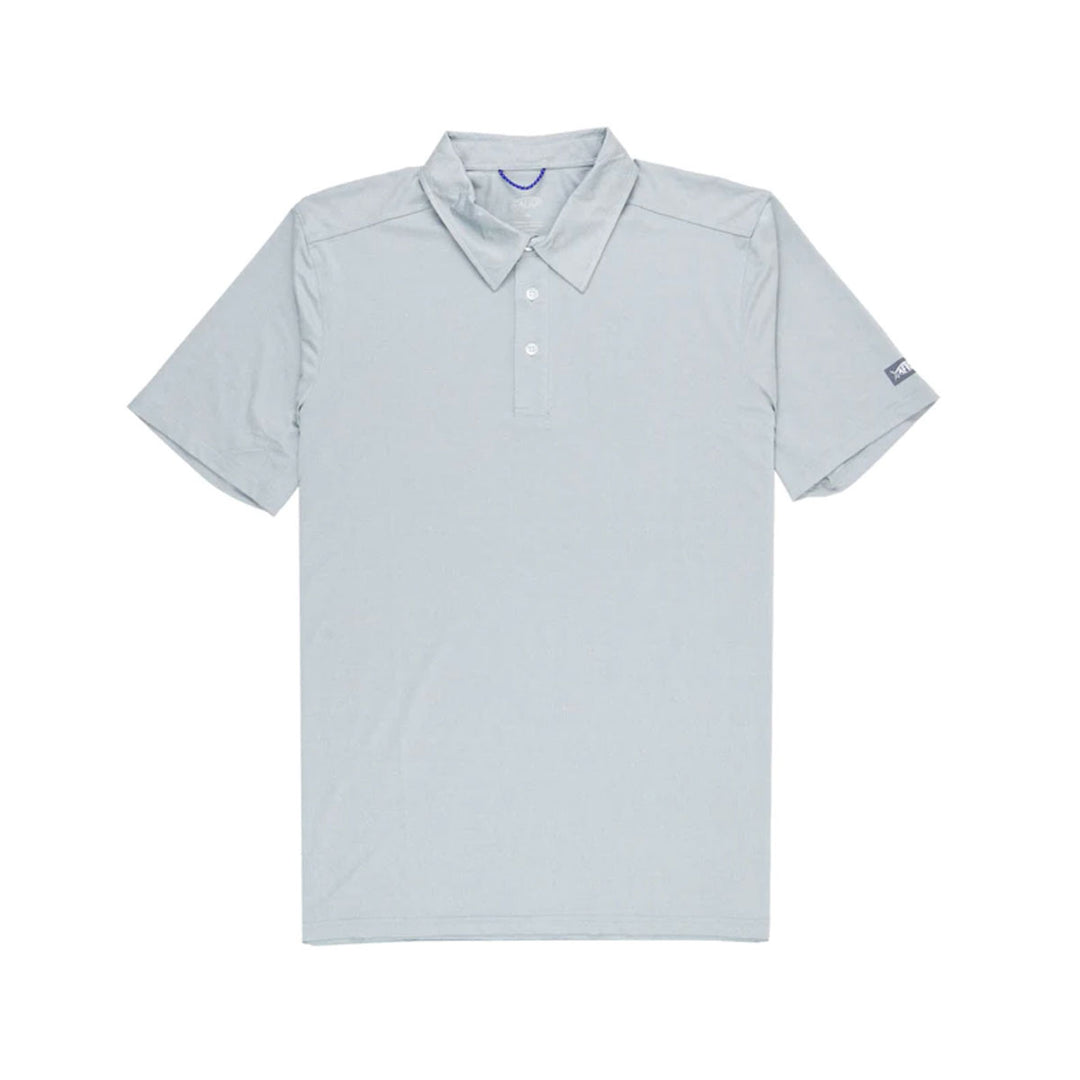 Aftco Women's Air O Mesh Polos