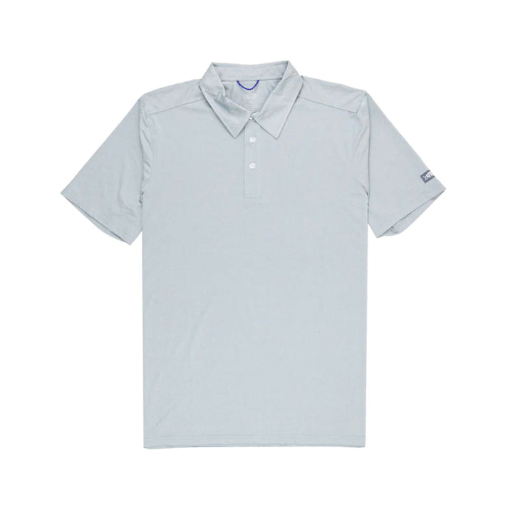 Aftco Women's Air O Mesh Polos