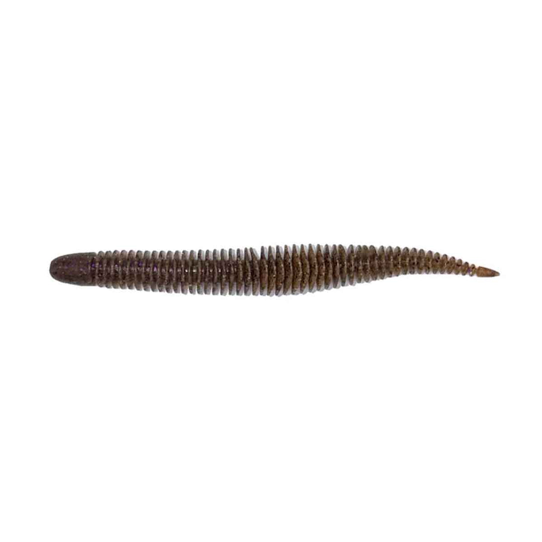 GeeCrack Bellows Stick