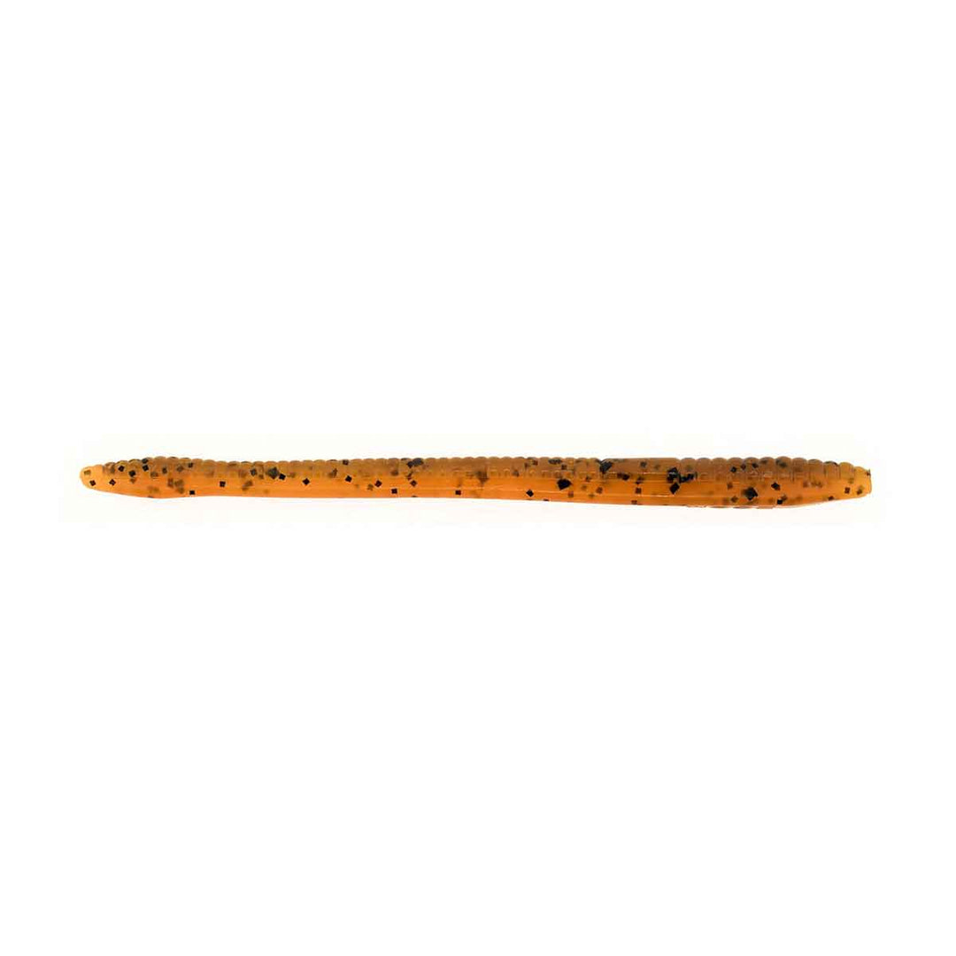 Zoom Finesse Worm (A-N) - Fishermans Central