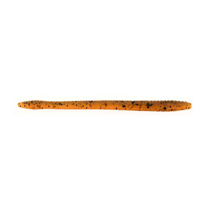 Zoom Finesse Worm (A-N) - Fishermans Central