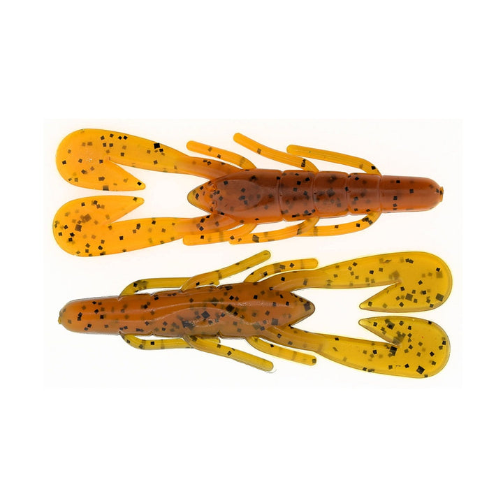 Zoom UV Speed Craw