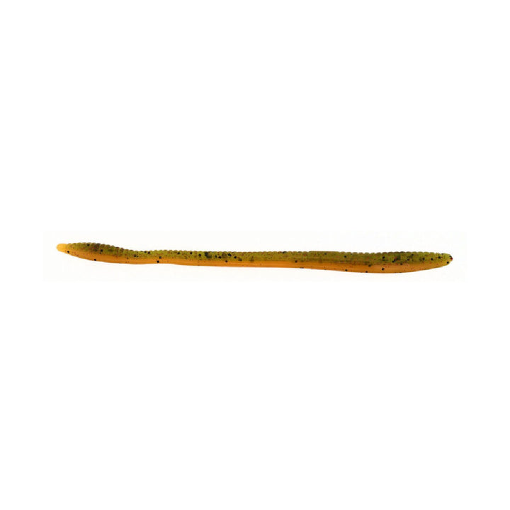 Zoom Trick Worm (A - Q)