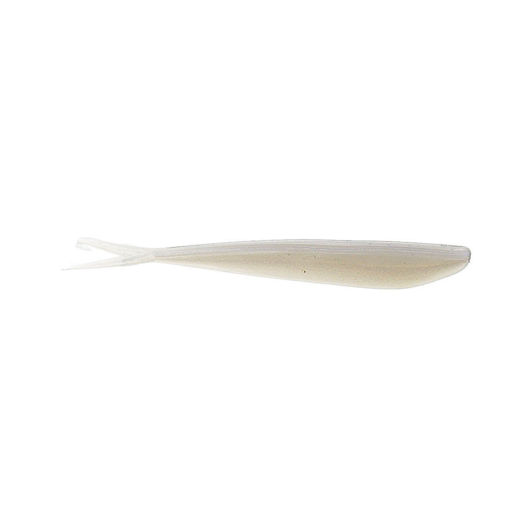 Zoom Tiny Fluke