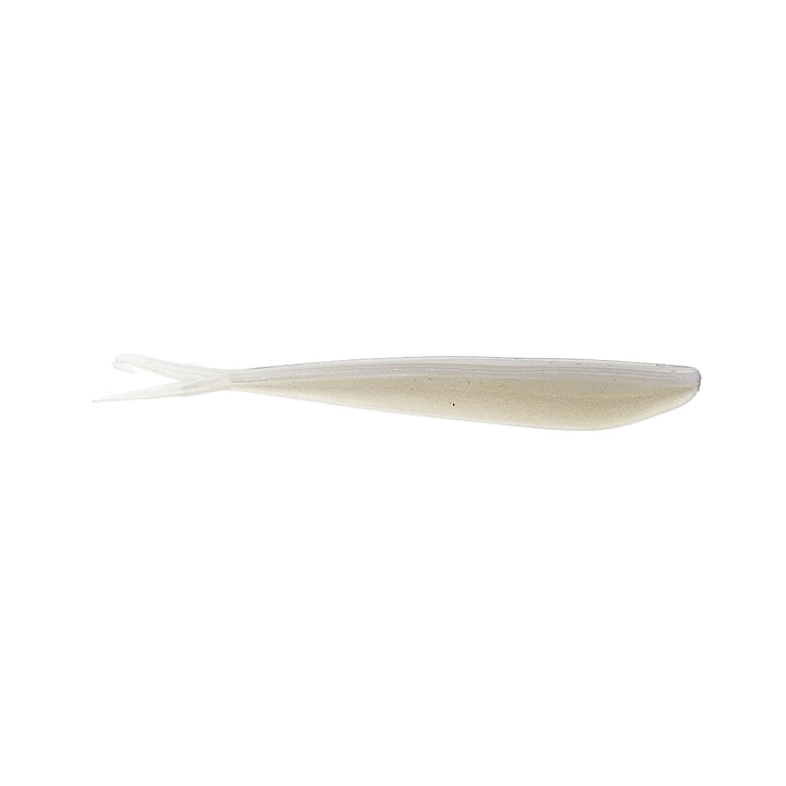 Zoom Tiny Fluke