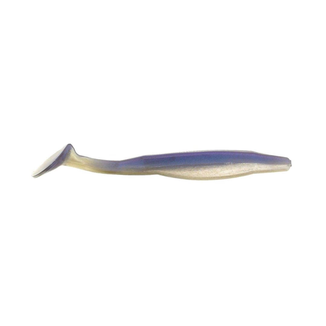 Zoom Swimmin Super Fluke