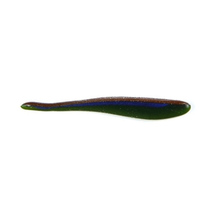 Roboworm Alive Shad