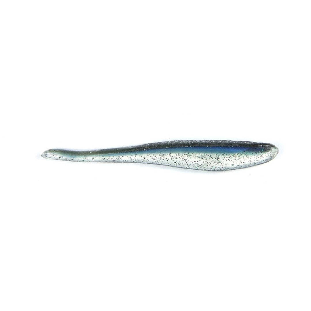 Roboworm Alive Shad