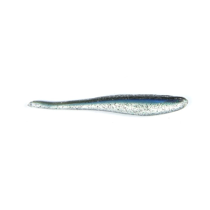 Roboworm Alive Shad