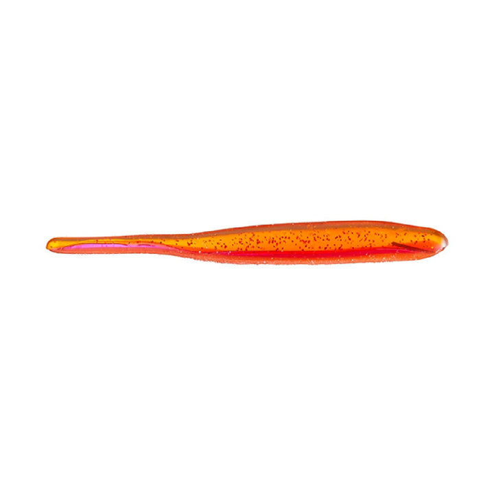 Roboworm Alive Shad