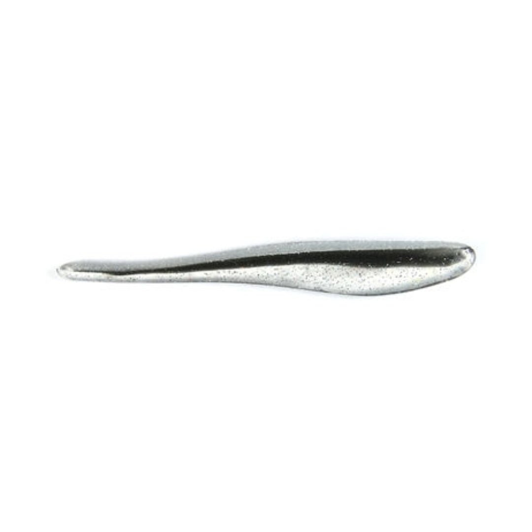 Roboworm Alive Shad
