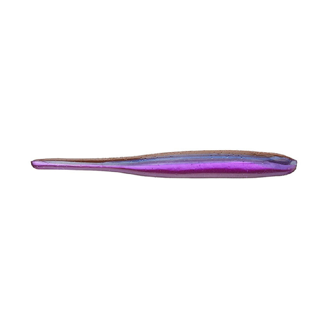 Roboworm Alive Shad