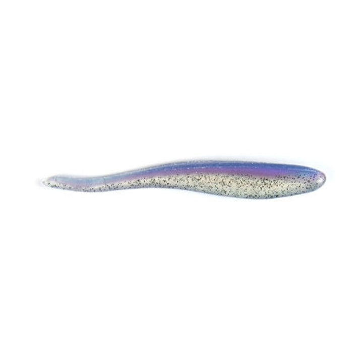 Roboworm Alive Shad