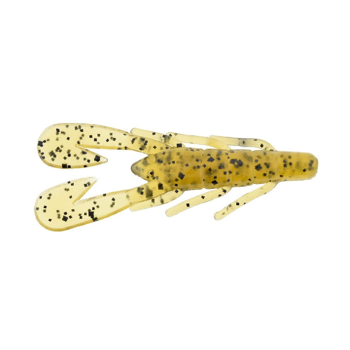 Zoom UV Speed Craw