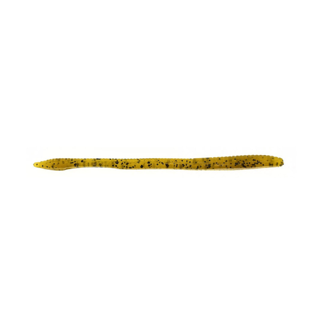 Zoom Trick Worm (A - Q)