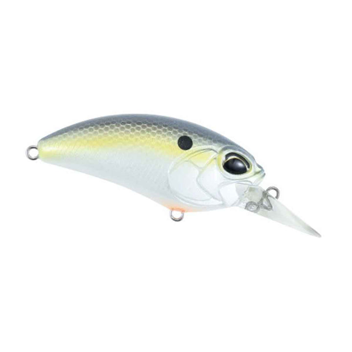 Duo Realis Crankbait M62 5A
