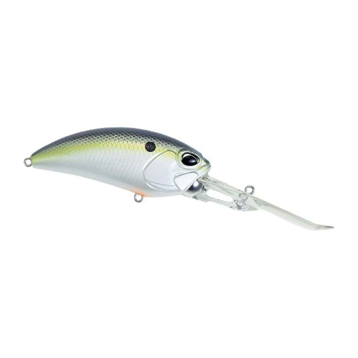 Duo Realis Crankbait G87 20A