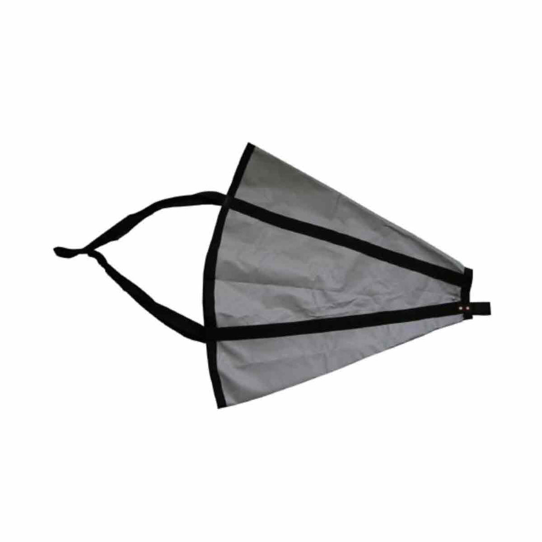Amish Outfitters Beefy Buggy Trolling Bag