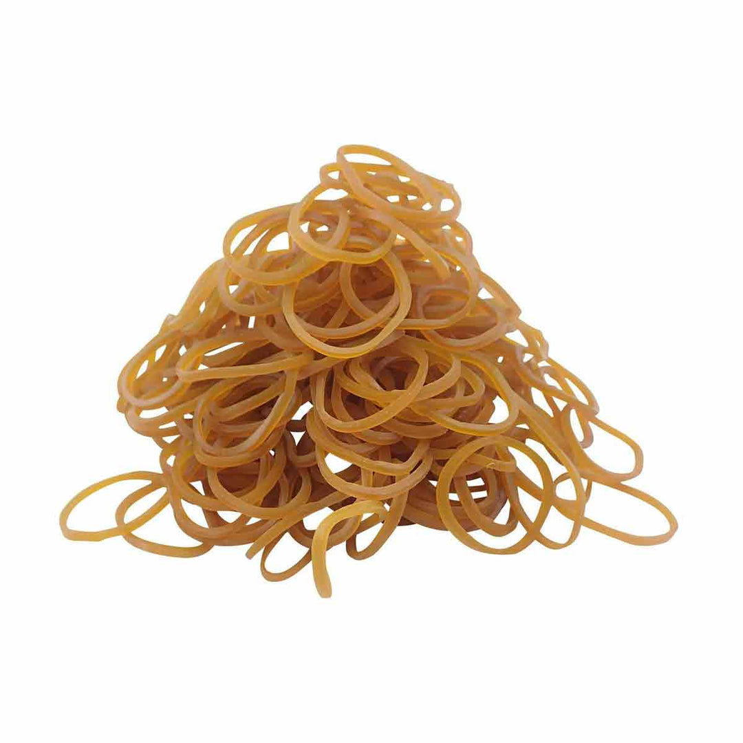 Amish Outfitters Rubber Bands