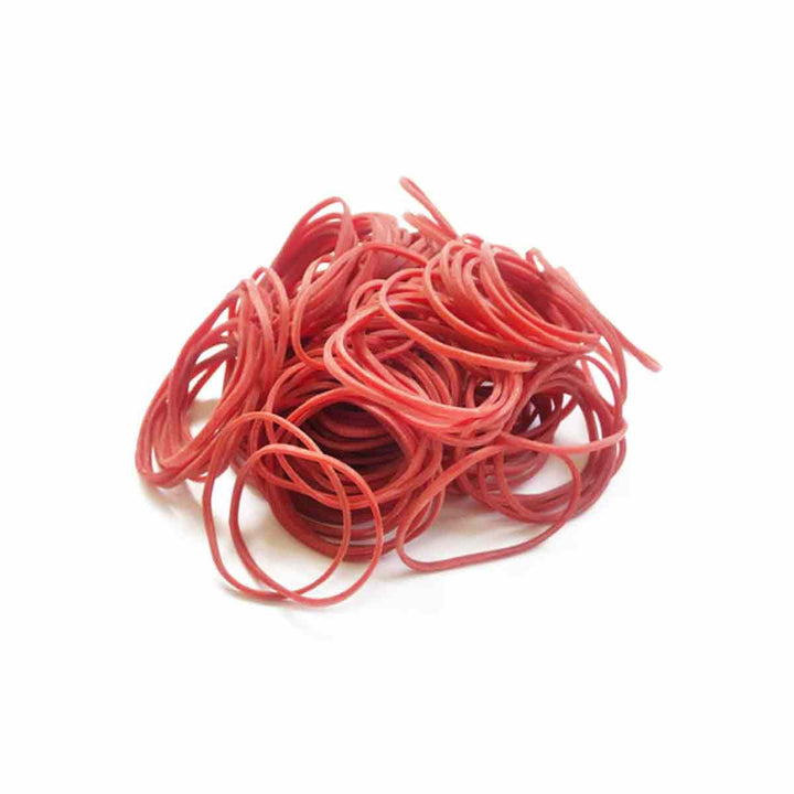 Amish Outfitters Rubber Bands