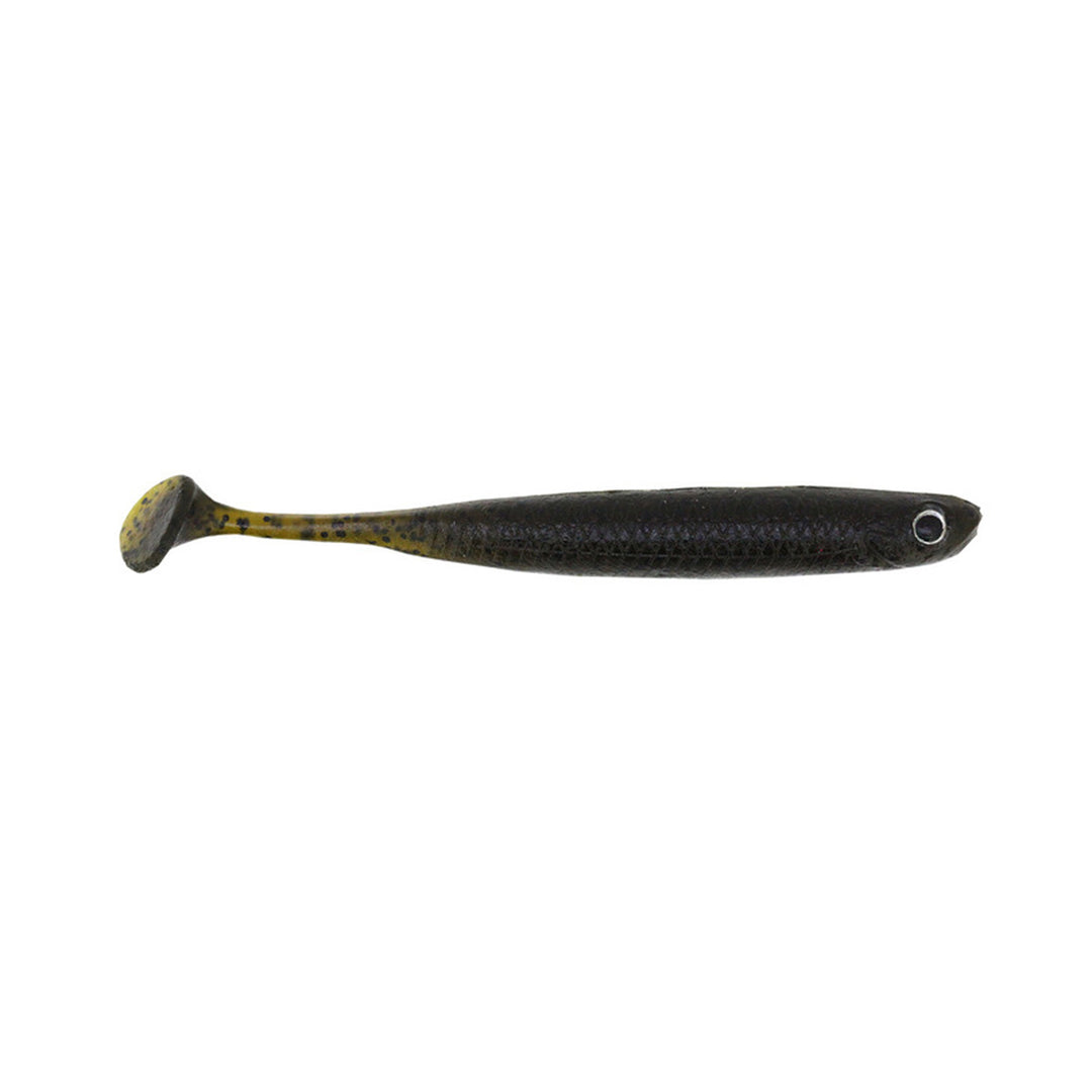 Damiki Anchovy Shad