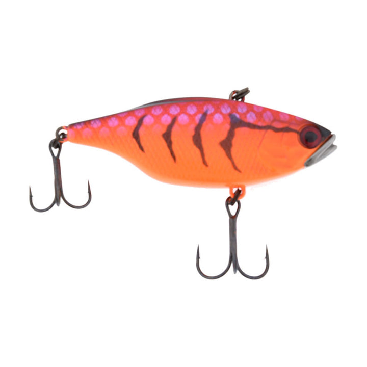 Jackall TN Disk Knocker Lipless Crankbait