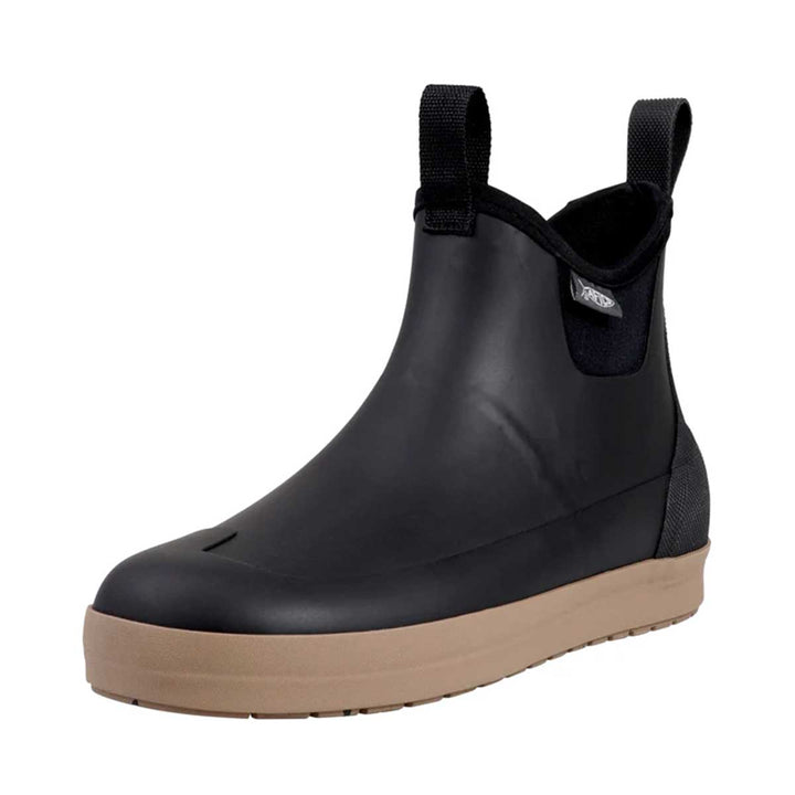 Aftco Ankle Deck Boot