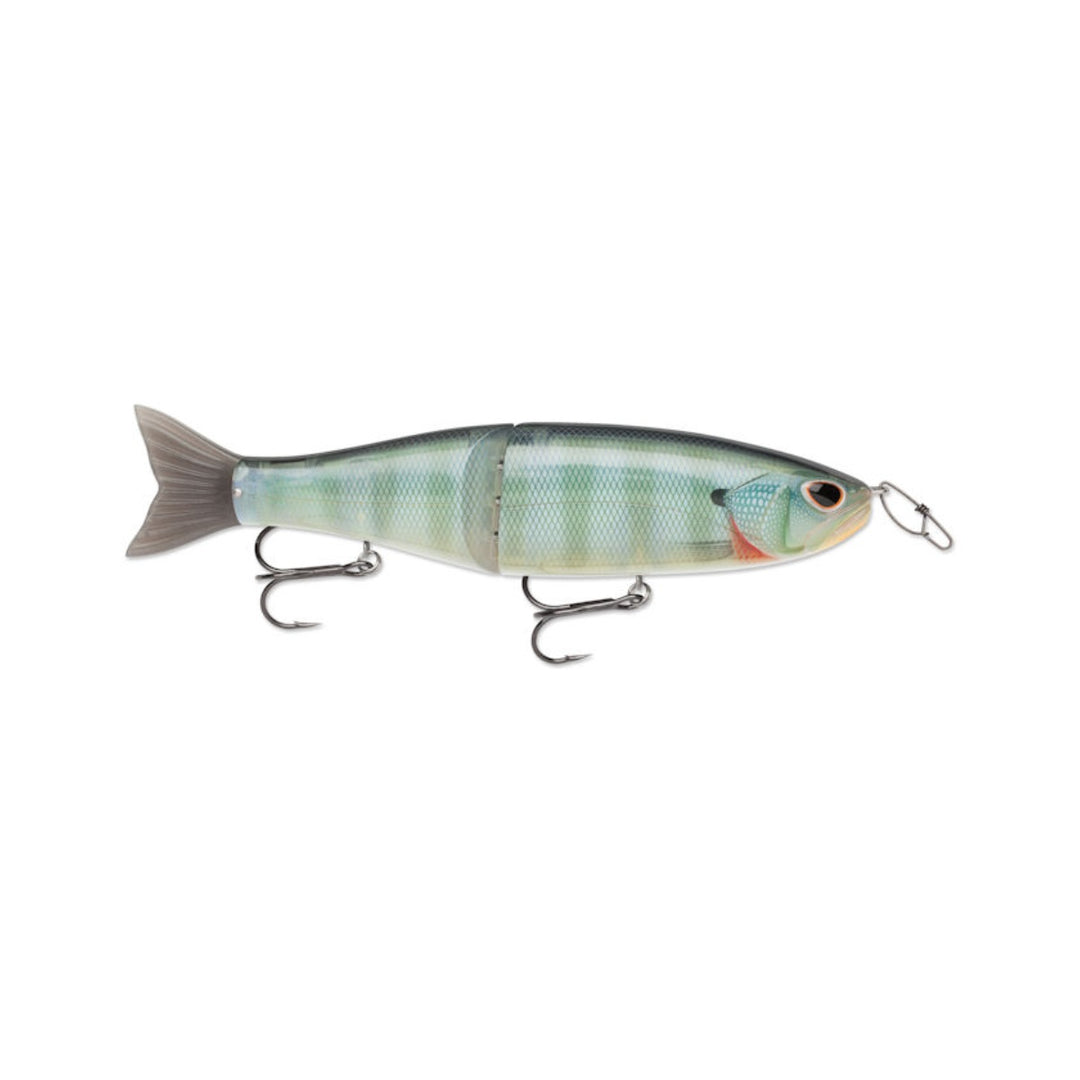 Storm Arashi Glide Bait